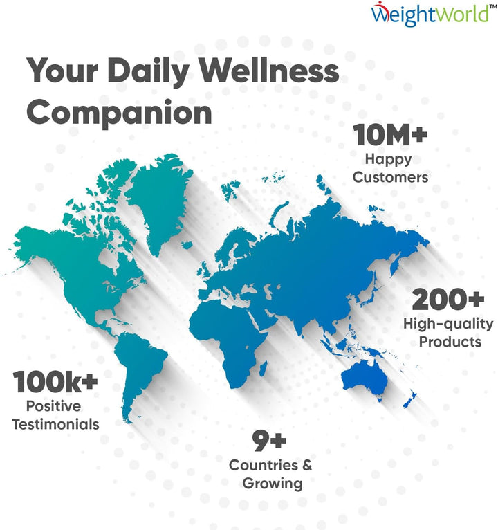 Activated Charcoal Capsules 2000Mg - 180 Vegan Capsules - Activated Charcoal Supplement - Sourced from Eucalyptus and Acacia Barks - Non-Gmo & Magnesium Stearate-Free