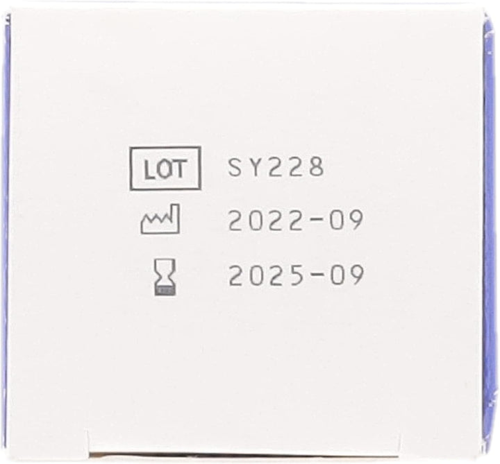 Innoxa Moisturising Eye Drops Red and Tired Eyes 10Ml