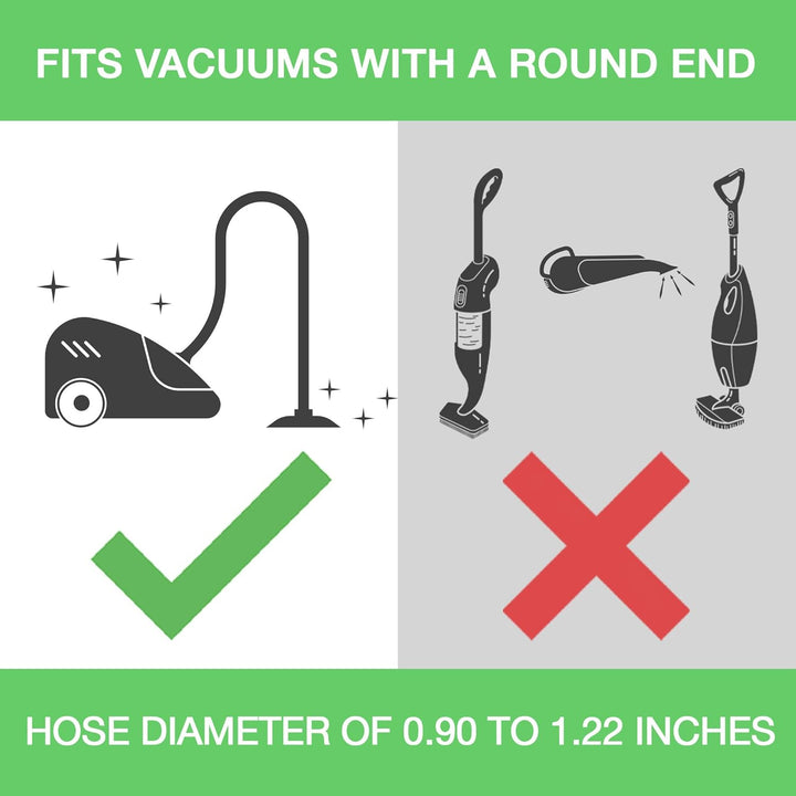 Arianna Baby Vac Nasal Vacuum Aspirator Suction Nose Cleaner with Cleaning Brush