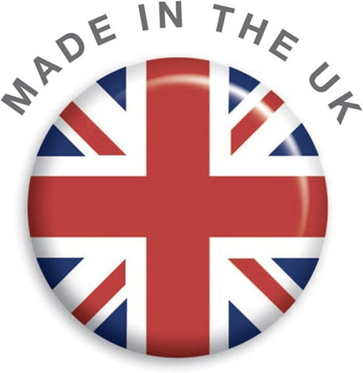 Nattokinase Capsules for Heart Health | 500Mg (2500 FU) per Capsule X 90 | 100% Pure | Gluten Free | GM Free | Vegan | HACCP Certified