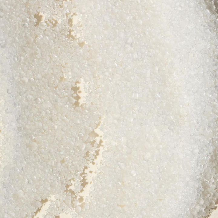 Epsom Salt Bath Salts - Natural Bath Soak for Muscle and Joint Recovery - Made in the UK - Arnica, Frankincense and Eucalyptus Essential Oil - Great for Post Workout and Relaxation - 200G