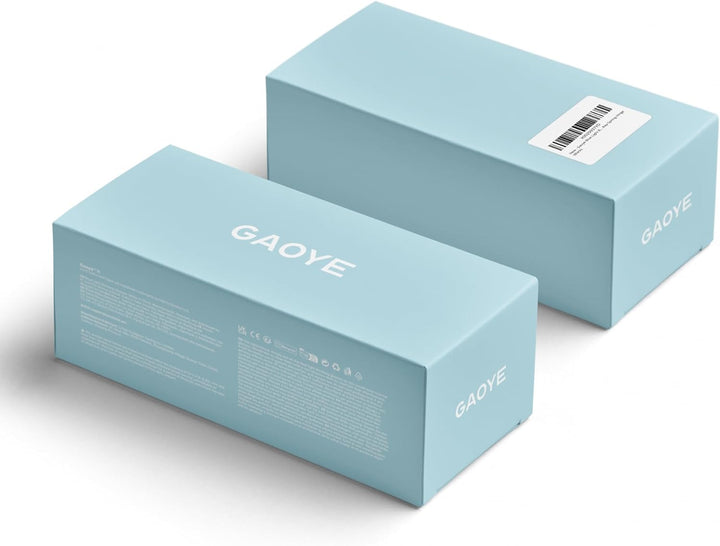 Ultralight Blue Light Glasses for Women - 99% Protection Computer Glasses for All Day Comfort - anti UV Glare & Eyestrain