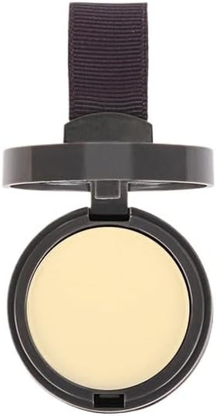 Maycheer Hairline Shadow Powder