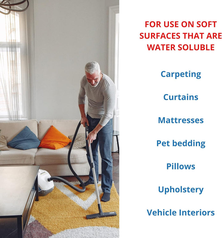 ADMS Anti-Allergen Spray 32