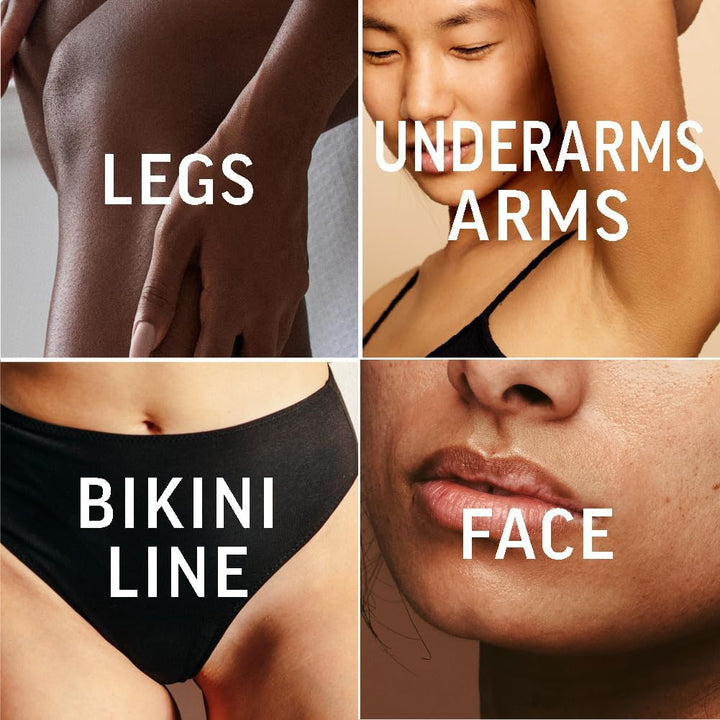 Miraculous Pre and Post Removal Hair Oil, 100 Ml, (Pack of 1)