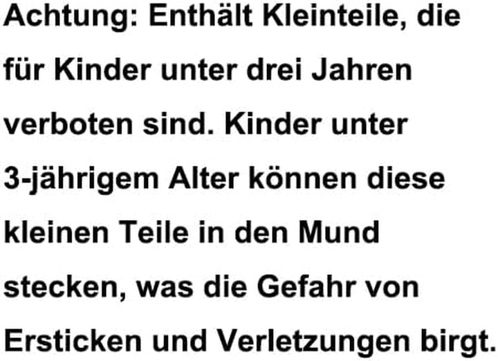 Bobby Pins, 200Count Brown Hair Pins Hair Grips with Box for Women Lady Girls Kids Kirby Grips Invisible Wave Hairgrip Barrette Hairclip Bulk Hair Accessories (Brown 5.2CM)