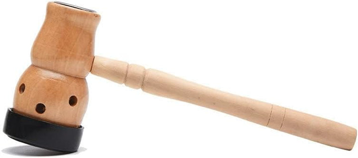 Moxa Sticks -  10 Rolls Pure Moxa Rolls for Mild Moxibustion Health Care Relieve Body Pain Massage