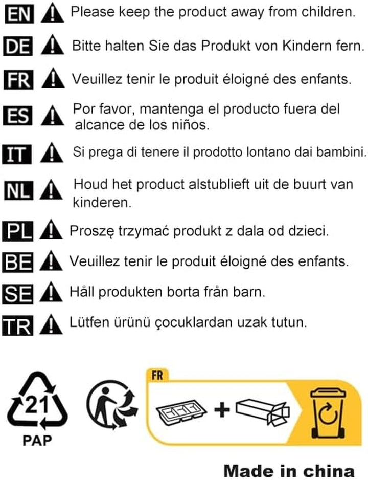 Baby Hair Brush with Wooden Handle and Super Soft Goat Bristles for Newborns, Infant, Toddlers, Kids