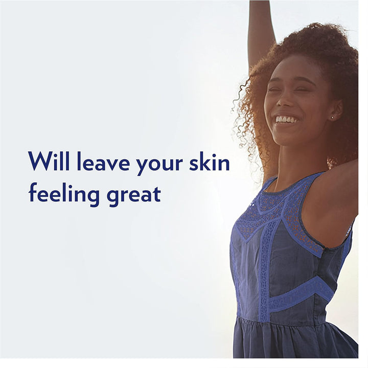 Intensive Care Cocoa Radiant Body Oil 200 Ml