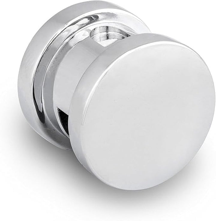 Premium Sauna Steam Generator Ultimate Personal Shower Spa Kit| Home-Bathroom, Waterproof Sauna Combo| Shower Tool with Control Panel-Recessed Lighting and Aromather(3Kw)