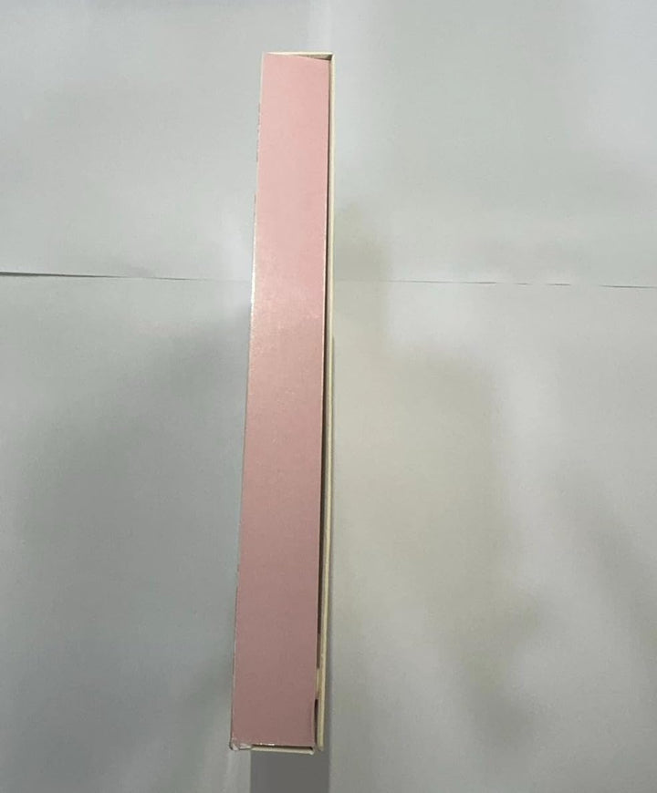 Shower Steamers, 12 PCS Shower Bombs for Women and Men Present, Aromatherapy Bath Bombs Shower Tablets with Natural Essential Oils for Birthday, Christmas, Valentines Present