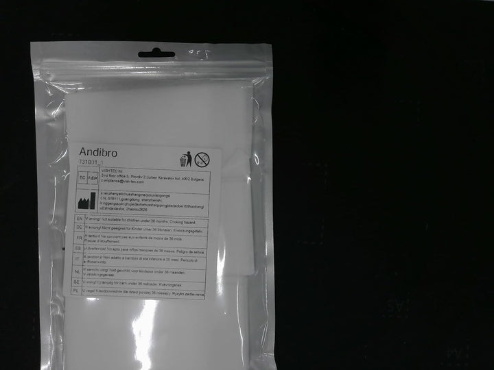 88 Pcs Disposable Salon Hair Perm Papers, Salon Tissue Hair Curling Papers with High Temperature Resistance for Cold Hot Perms Professional Stylist Home