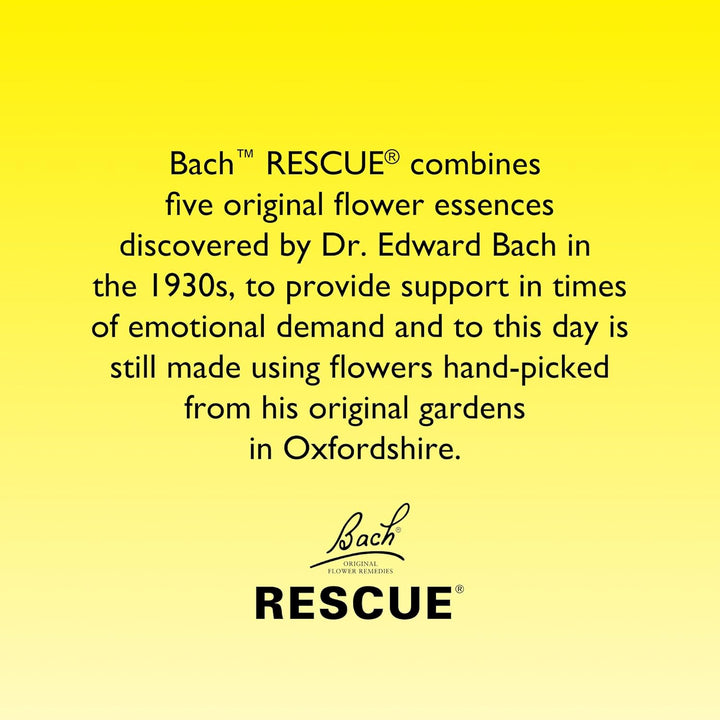 Kids Calm Nights Spray, Flower Essences, to Support Your Child and Promote a Calming Bedtime Routine, Alcohol Free, Spray onto Your Tongue