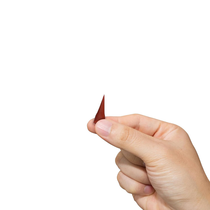 Stimulator Refills -3Ct by  - Lot De 6