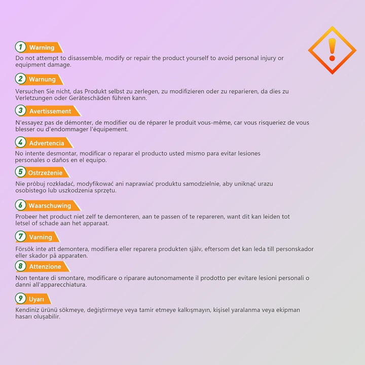 Baby Nasal Tweezer, Anti-Skid Safety Round-Head Baby Cleaning Tweezers Ear Nose Navel Cleaner Clip Tool with LED Light