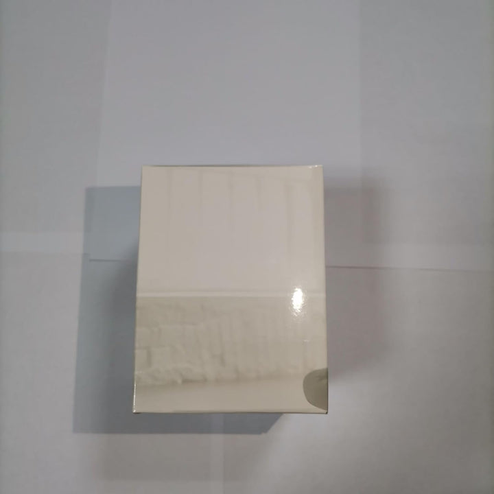 Non-Toxic Silicone Enema Bulb Kit, Home Enema Kit, Douche Medical Clean Enema Bulb 220Ml