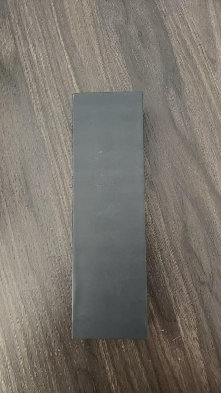 Tooth Polisher,  Teeth Whitening Kit with 5 Modes for Plaque Stain Removal Yellow Teeth, Teeth Polisher Stain Remover with 5 Heads & 3 Polishing Paste, Rechargeable