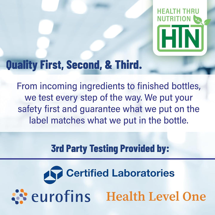 Ubiquinol 200Mg as Kaneka QH Reduced Coq-10 | Stabilized - 3Rd Party Tested | Enhanced Bioavailability | Cardiovascular & Mitochondria Function Support | Non-Gmo by  (Pack of 30)