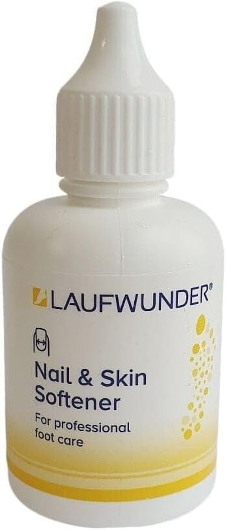Nail & Skin Softener 50Ml