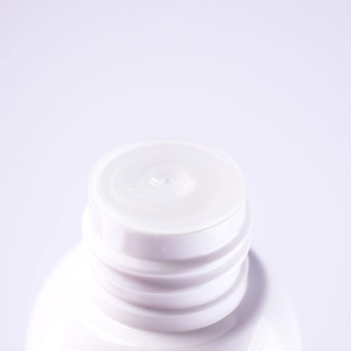 Love Secret Massage Oil 150Ml – Luxurious Romantic Body Oil for Couples – Sensual Moisturising Blend with Captivating Aroma – Skin Softening & Nourishing Formula for Intimate Massage