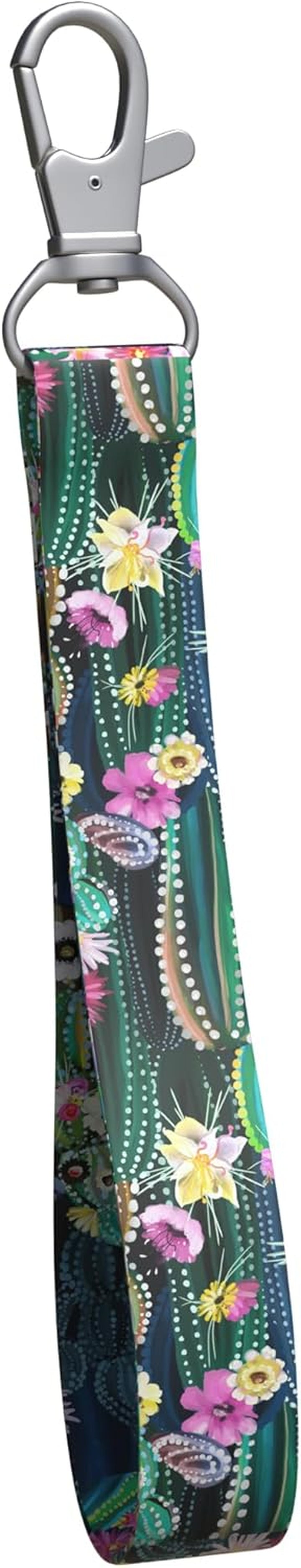 Carrying Straps in over 30 Designs – Wrist Band for Kids and Adults – Asthma Case Accessory