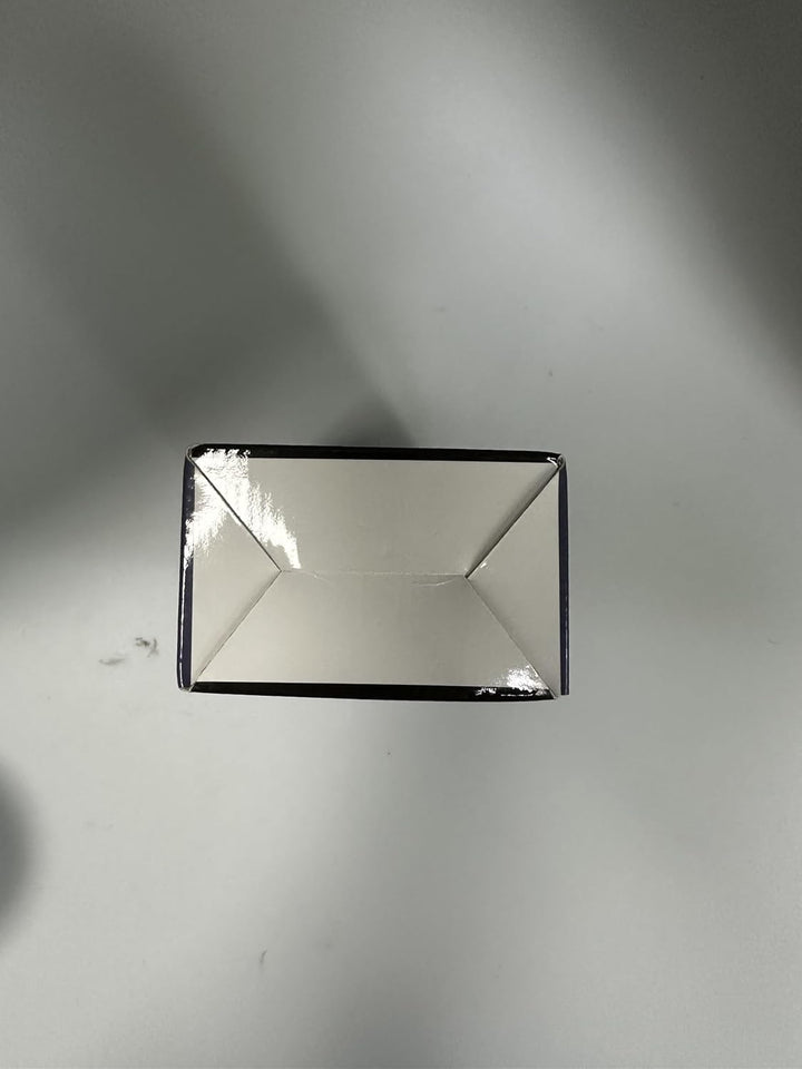 Beard Trimmer Men, Hair Clippers Men Electric Shavers with Zoom Wheel(1-10Mm), Cordless Hair Clippers with Battery Indicator,Electric Razor USB Rechargeable Facial Hair Trimmer,Body Hair Grooming Kits