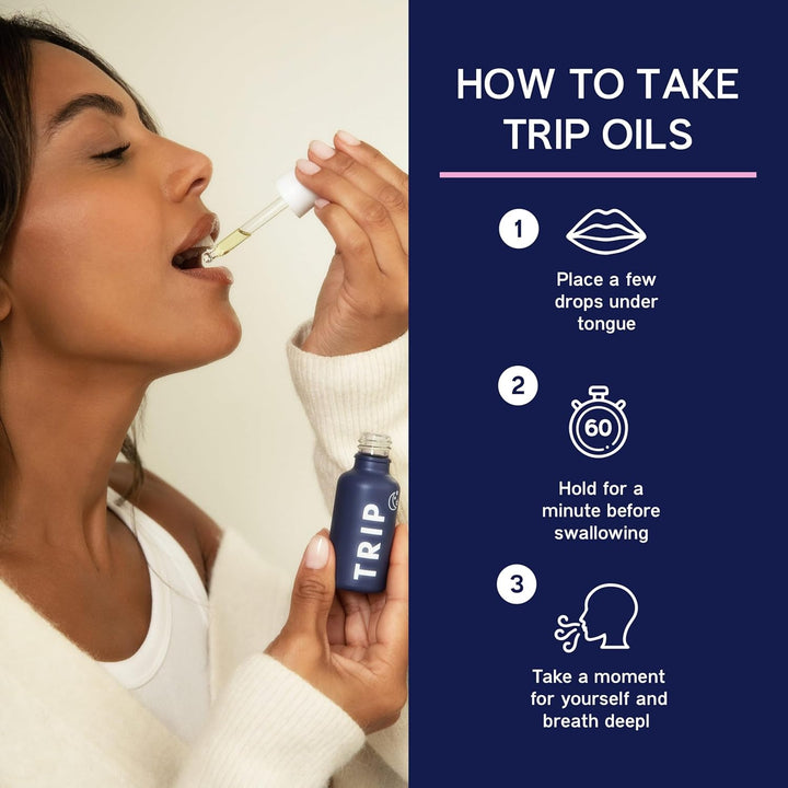 CBD Oil 3000Mg (High Strength), Dream Drops, Vegan, 100% Natural, Flavoured CBD Oil Blended with MCT Coconut Oil - 30ML