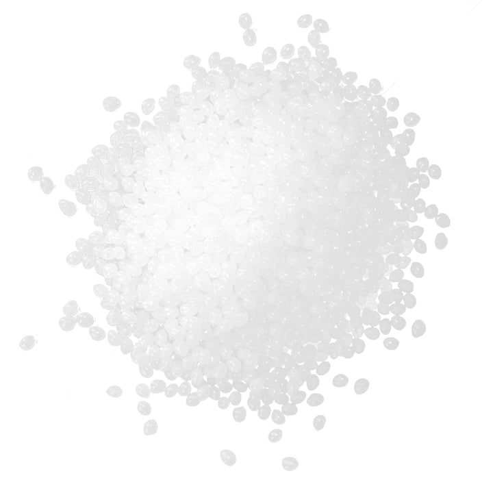 60G Tooth Repair Beads - Thermal Adhesive Fitting Beads Dental Tooth Filler Kit for Fixing Missing and Broken Teeth