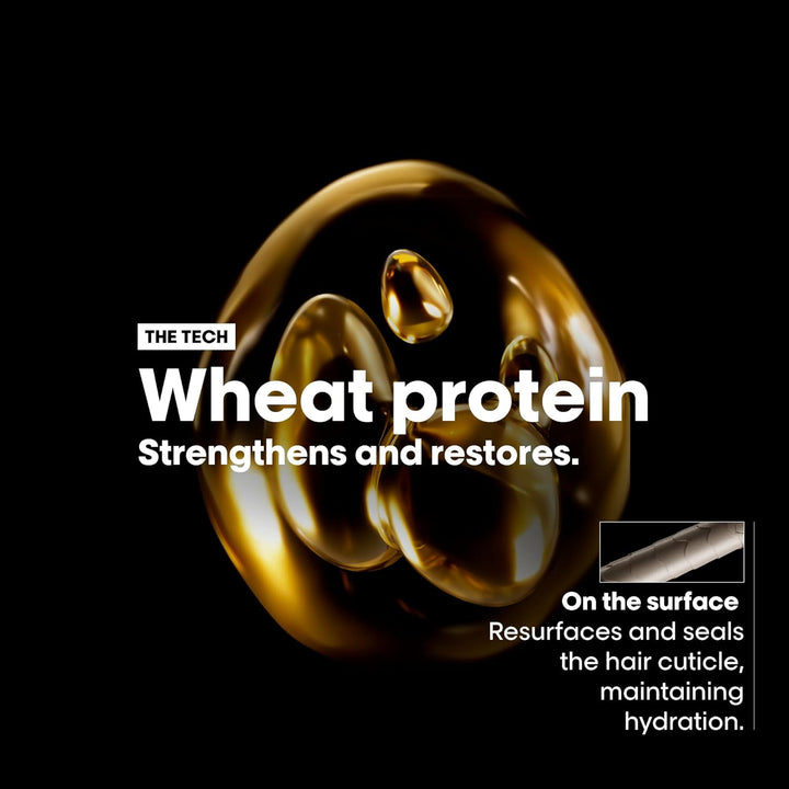 Paris Serie Expert Absolut Repair Mask 250Ml