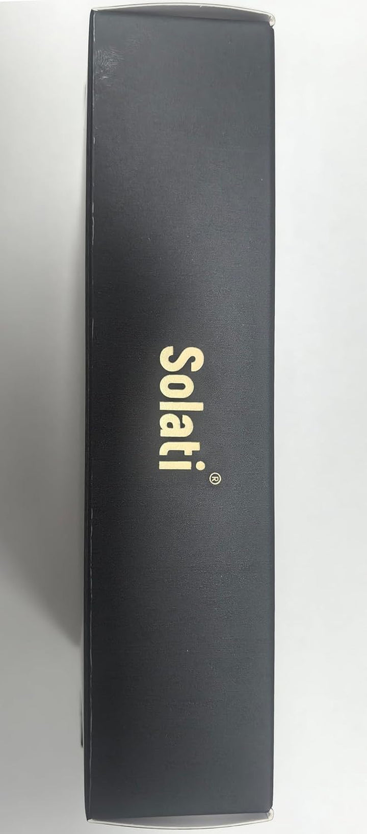 Beard Trimmer Hair Clippers Men,Cordless Rechargeable Hair Trimmer for Men,Premium Professional Barber Grooming Set with Zero Gapped T Blade Shaver & LCD Display Gift