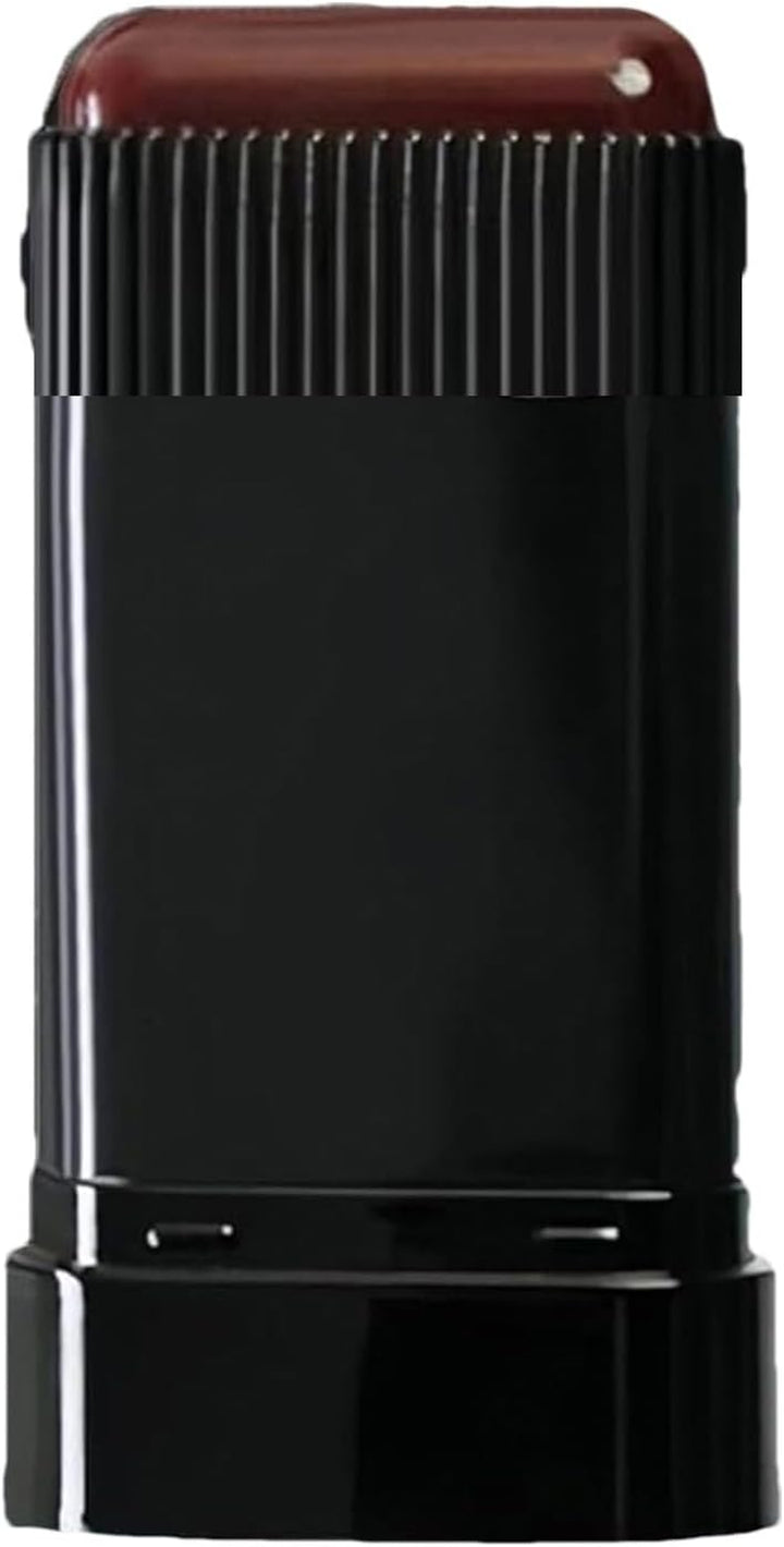 Hair Colour Stick Temporary Hair Stint Pen, Natural Looking Root Convention | Sweatproof Washable Concealer Stick, Quick Dye Cover for Bald Spots, Hairline, Women Beauty