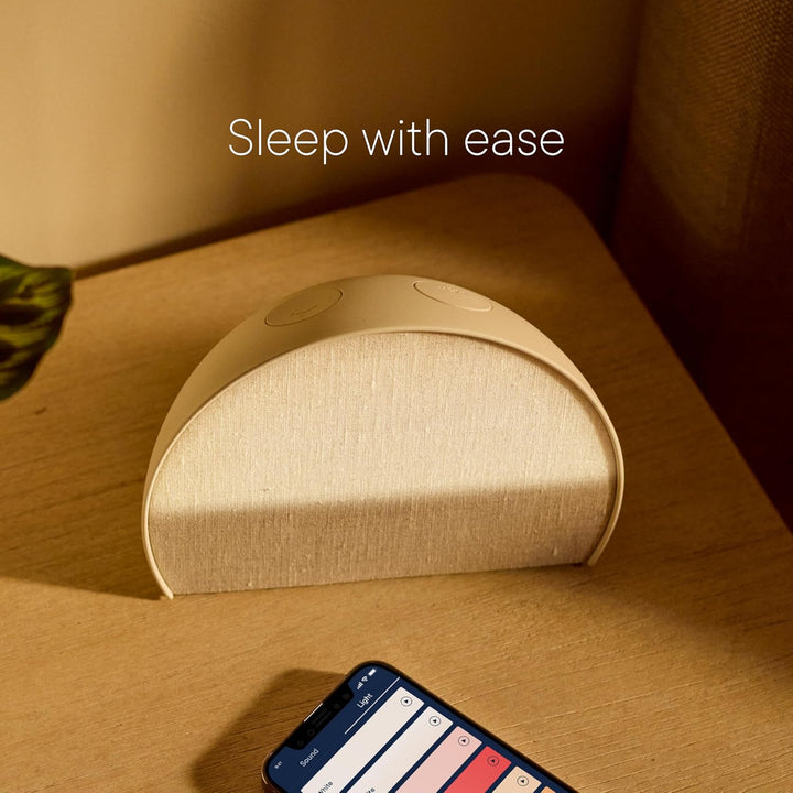 Hatch Restore 2 Sound Machine - Slate