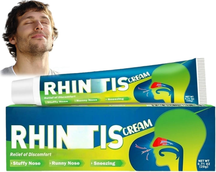 Nasal Moisturizer,Non Irritating Gentle Safe Dry Nose,Nasal Cream,Safe Dry Nose Moisturizer,Nasal Cleanse,Hydrating Mild Acting Nasal Cream,Dry Nose Treatment,Soothing Nasal