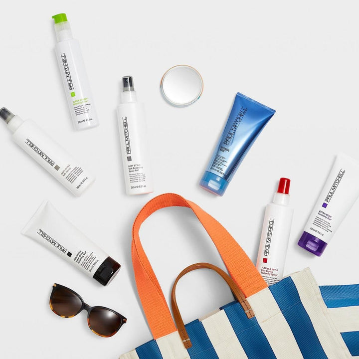 Paul Mitchell Super Skinny Relaxing Balm