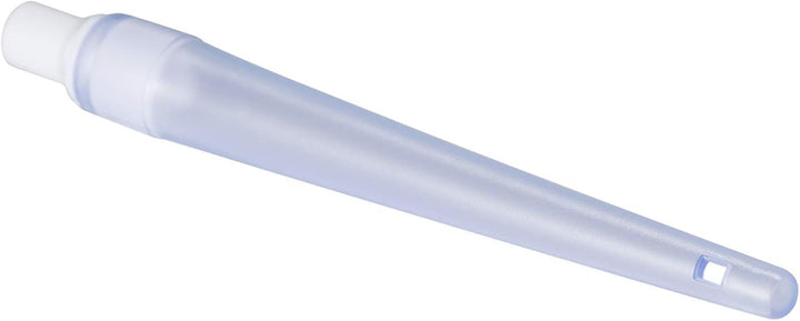 Non-Toxic Silicone Enema Bulb Kit, Home Enema Kit, Douche Medical Clean Enema Bulb 220Ml