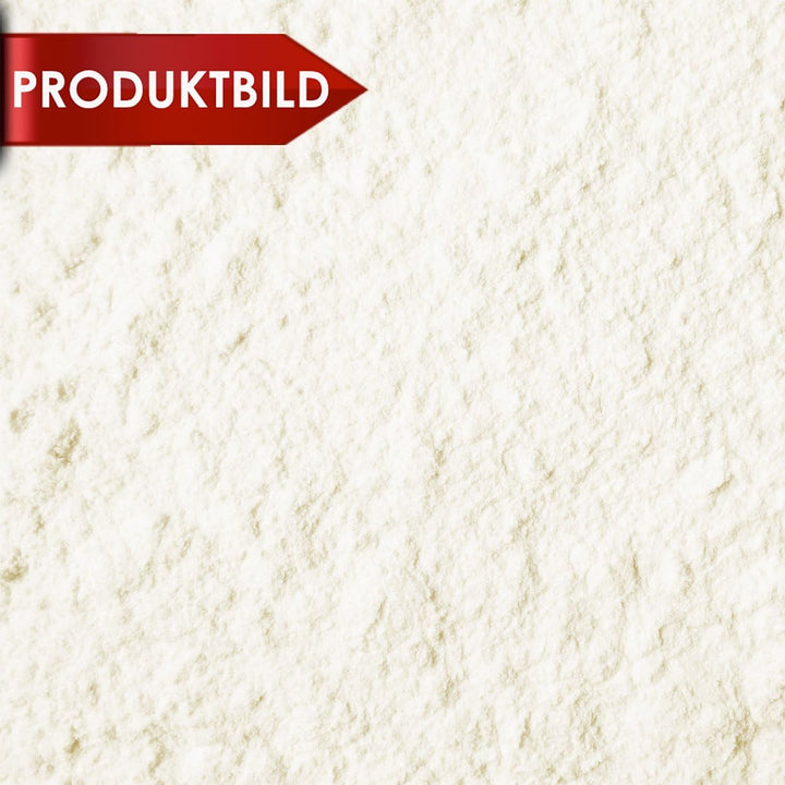 Egg Protein, Egg - Protein, Egg Protein, Pure Chicken Protein 100% Natural, from Soil Husbandry. 3 XL Bags 1500 G Each (4.5 Kg)