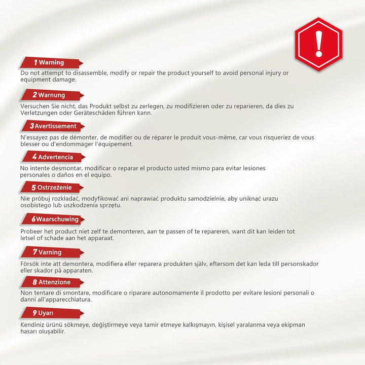 Piglet Breathing Pump - Emergency Respiratory Tool for Newborn Pigs -, User-Friendly Farm Accessory