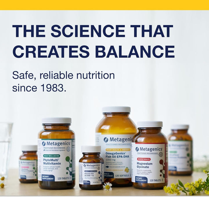 , EPA-DHA Extra Strength, Natural Lemon Flavour, 120 Softgels