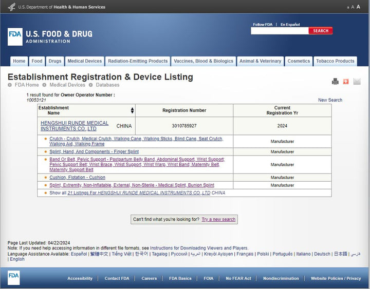 Shoulder Support Brace with Pressure Pad for Men Women, Adjustable Shoulder Support Arm Brace for Sports，Exercise, Fits Right or Left Shoulder