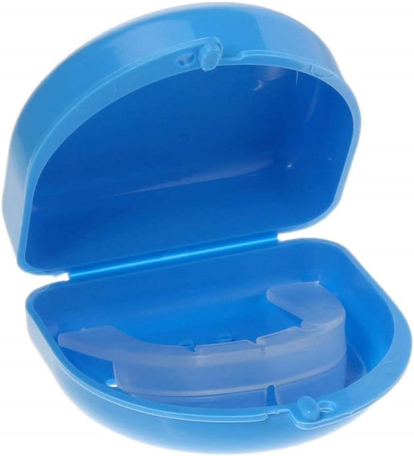 Talentstar   Night Tooth Guard