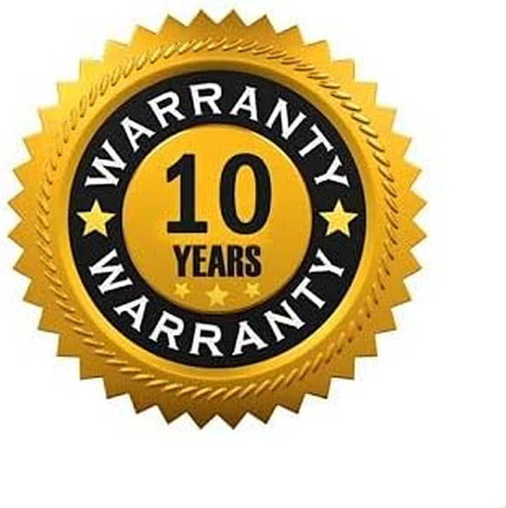 ® Modern 700Mm End MDF Bath Panel 18Mm Wooden Panels for Bathroom Baths Soaking Tubs, Adjustable Plinth, Easy to Cut, Grey Gloss