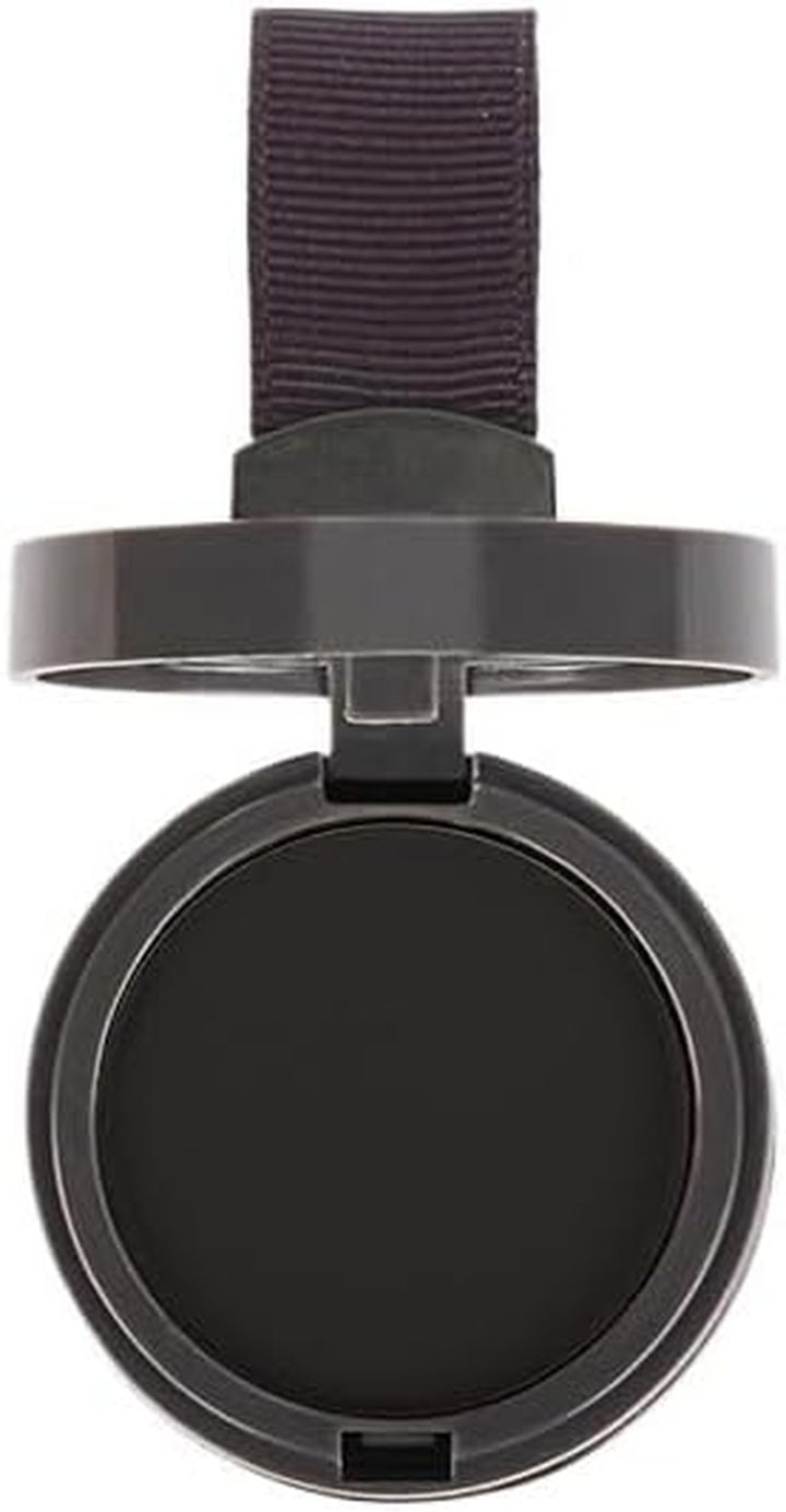 Maycheer Hairline Shadow Powder