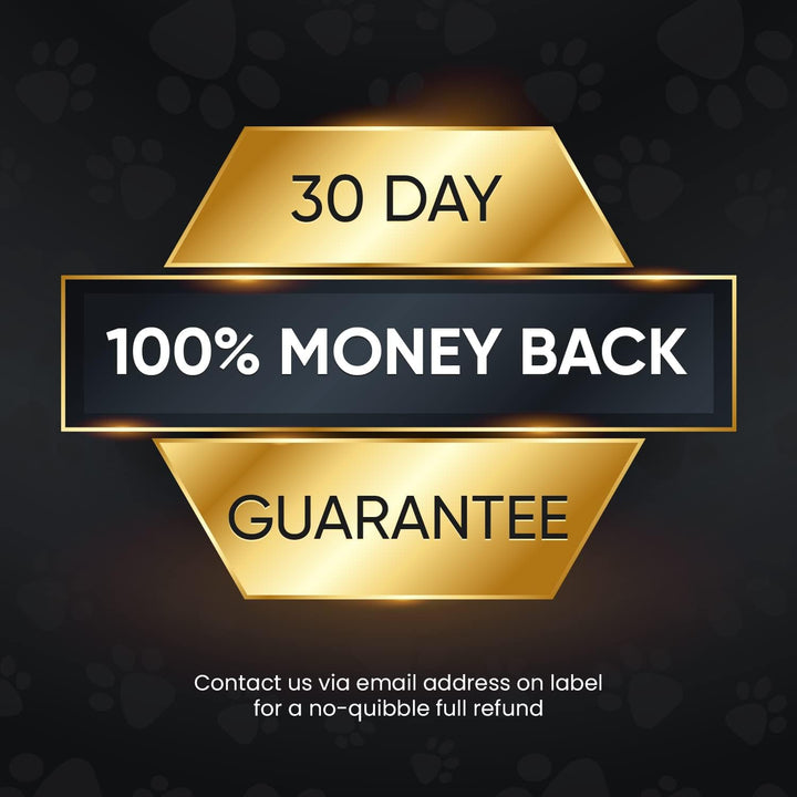 Keto Inulin Powder 200G | 95% Fibre / 2% Carbs | Lab Tested Soluble Fibre Supplement | Great Sleep Supplement + Aids Gut Health | Pure Chicory Prebiotics Fiber - EU Sourced