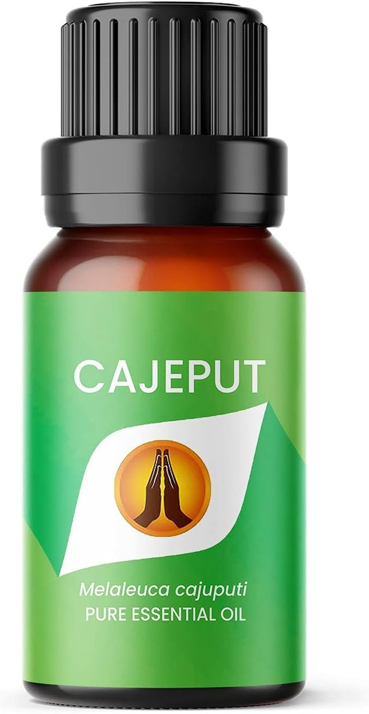 Christmas Eve Essential Oil Blend 10Ml | Cinnamon, Clove & Orange Pure Essential Oils | Winter Scented Fragrances | Aromatherapy, Oils for Home Diffuser Refill, Oil Burner, Candle Making, Wax Melts