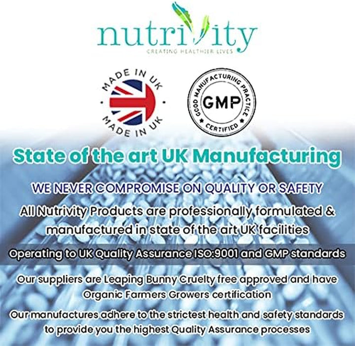 Blackcurrant Seed Oil 500Mg Softgel Capsules Natural Supplement by  (30)