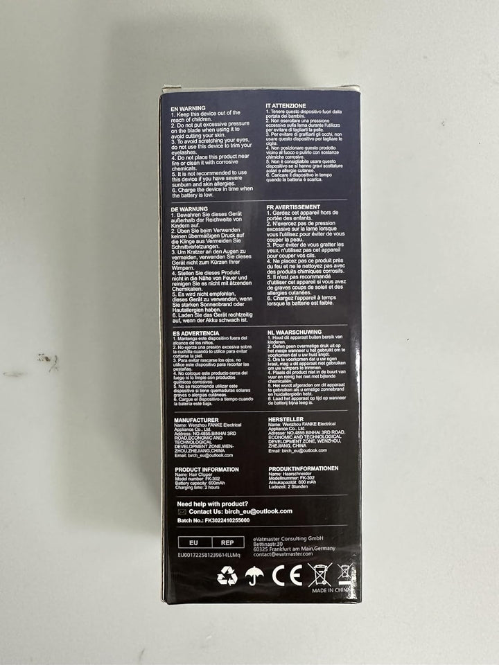 Beard Trimmer Men, Hair Clippers Men Electric Shavers with Zoom Wheel(1-10Mm), Cordless Hair Clippers with Battery Indicator,Electric Razor USB Rechargeable Facial Hair Trimmer,Body Hair Grooming Kits