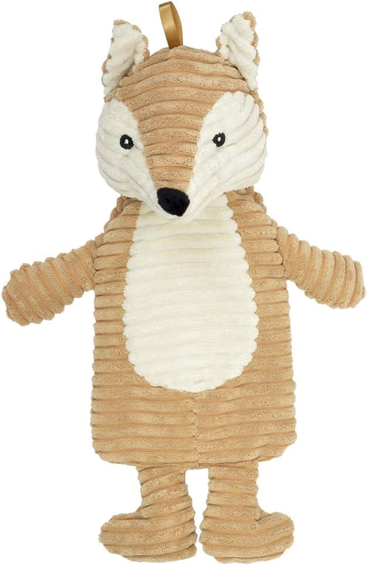 Dinosaur Long Hot Water Bottle