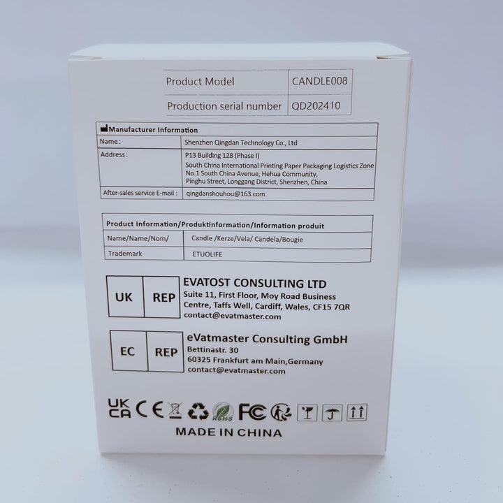 Candles Gifts for Women Men,High-End Luxury Scented Candle Gift Natural Soy Wax Candles,Long Burning Time Christmas Candle,Promotes Sleep Relieves Stress,Perfect for Bath Yoga Wedding Valentine'S Day