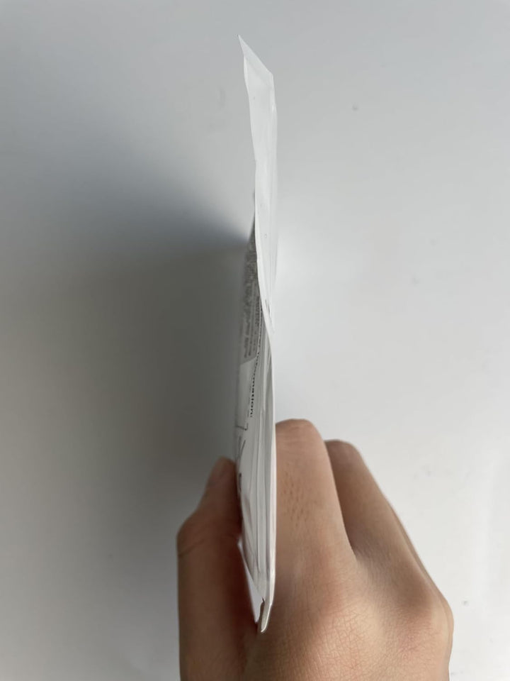 Finger Splint, Breathable Finger Buddy Wraps Finger Sleeve Support Adjustable Elastic Finger Brace Sports Aid for Arthritis Trigger Finger Finger Pain Relief and Sport Injuries - Black/M