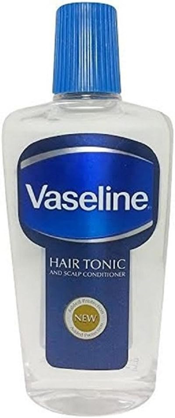 Hair Tonic and Scalp Conditioner 100ML